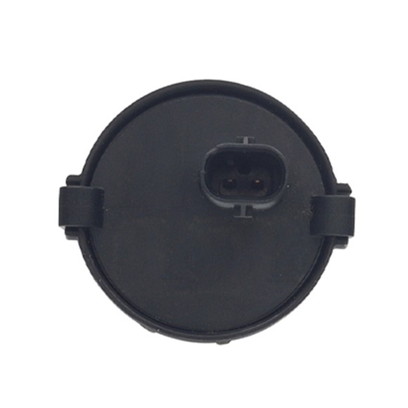 Кнопка аварийной остановки двигателя Sledex для Arctic Cat, Yamaha Кнопка аварийной остановки двигателя Sledex для Arctic Cat, Yamaha