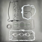 Ремкомплект двигателя Yamaha RS, VK Pro (06-16) (KINETIX)