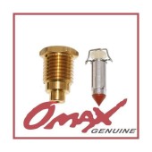 Игла карбюратора Yamaha 25-100, Omax