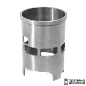 Гильза Polaris 800LC 080307T