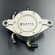 Топливный насос  Polaris 550 (3090082,2521884) (KINETIX) Топливный насос  Polaris 550 (3090082,2521884) (KINETIX)