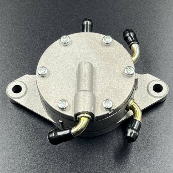 Топливный насос  Polaris 550 (3090082,2521884) (KINETIX)