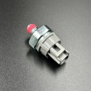 Датчик давления масла YAMAHA PZ50;FX;RS;RX;SR;VK10 (8FP-82504-00)