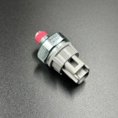 Датчик давления масла YAMAHA PZ50;FX;RS;RX;SR;VK10 (8FP-82504-00) Датчик давления масла YAMAHA PZ50;FX;RS;RX;SR;VK10 (8FP-82504-00)