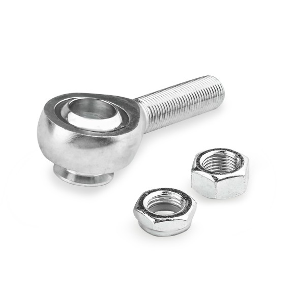 Опора шаровая верхнего рычага Sledex для Polaris Опора шаровая верхнего рычага Sledex для Polaris