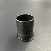 Втулка струбцины Honda BF60-150 (Honda)