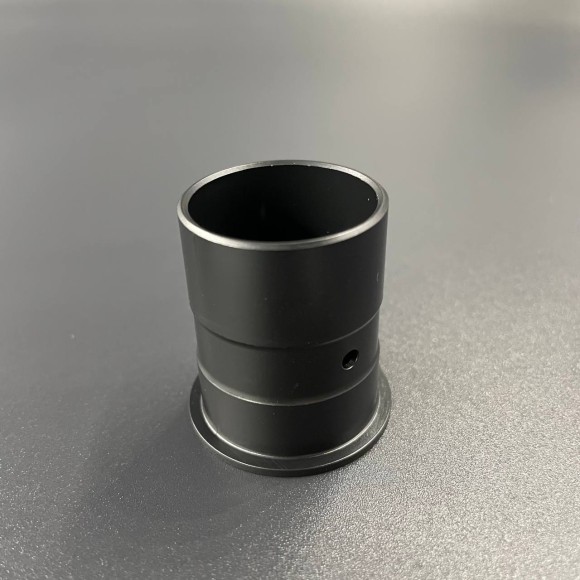 Втулка струбцины Honda BF60-150 (Honda)