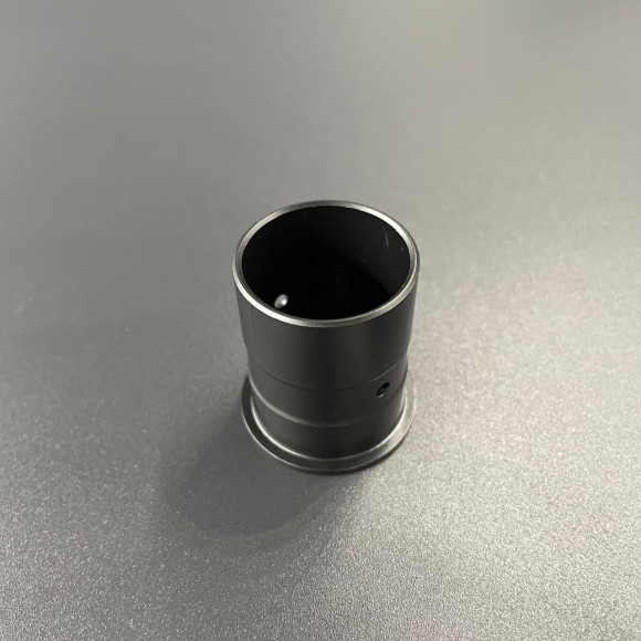 Втулка струбцины Honda BF60-150 (Honda)