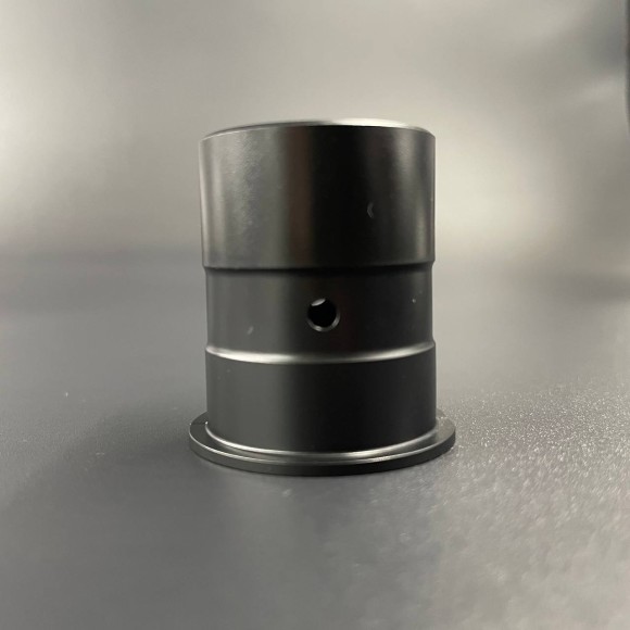 Втулка струбцины Honda BF60-150 (Honda)