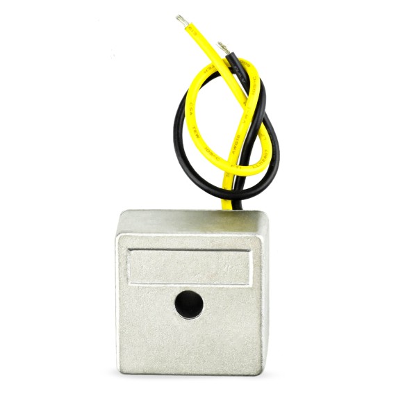 Реле регулятор напряжения Sledex для Ski-Doo Реле регулятор напряжения Sledex для Ski-Doo