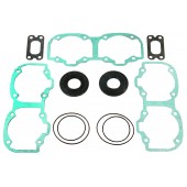 Полный комплект прокладок BRP 552F 09-711277