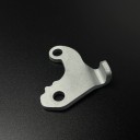 Скоба подвески нижняя Yamaha 30D; 40-50 (63D;62X)