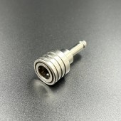 Коннектор топливный Suzuki DT3.5-225, DF4-20 (к мотору) (C14504) (PREMARINE) Коннектор топливный Suzuki DT3.5-225, DF4-20 (к мотору) (C14504) (PREMARINE)