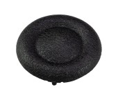 Заглушка рулевое колесо E.Chance