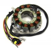 Статор BRP SM-01379