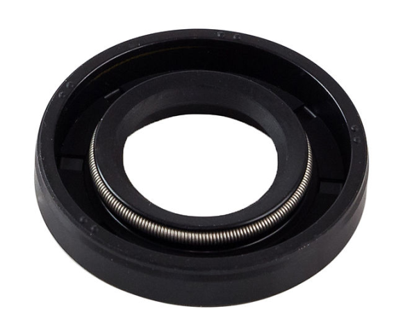 Сальник 17х33х6, Tohatsu/Mercury, Omax