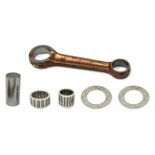 Шатунная сборка MAG Sledex для Ski-Doo Шатунная сборка MAG Sledex для Ski-Doo