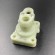 Корпус помпы охлаждения Yamaha 9.9-15 Old, F8-9.9 (Omax)