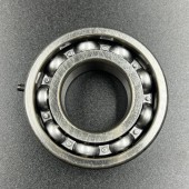 Подшипник шариковый Yamaha 9.9-15 (09262-25078;93306-205U7) (25x52x15) (Omax)