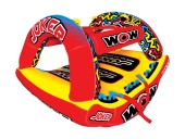 Баллон буксируемый Joker 1-3P Баллон буксируемый Joker 1-3P