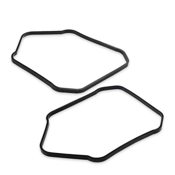 Комплект прокладок с сальниками Sledex для Ski-Doo 600LC