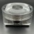 Поршневой комплект 90.958mm Can-Am Outlander /Renegade G2 /G1 /Ski-Doo Skandic /Expedition 800/400 (