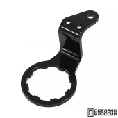 Рулевой рычаг BRP (правый) 100805T