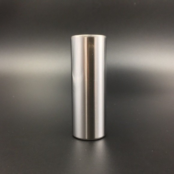 Поршневой комплект Yamaha 115-200 (S) (0.50mm) (Omax)