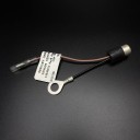 Датчик температуры SENSOR-TEMP (Quicksilver)