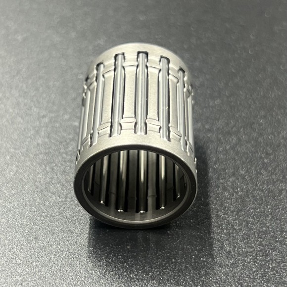 Подшипник поршневой Tohatsu 30-50 (17x21x27) (Osaka)