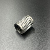 Подшипник поршневой Tohatsu 30-50 (17x21x27) (Osaka)