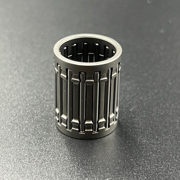 Подшипник поршневой Tohatsu 30-50 (17x21x27) (Osaka)