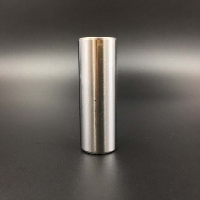 Поршень Yamaha 115-225 (P) (21mm) (0.50mm) (Omax)