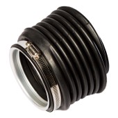 Гофра ведущего вала Skipper для Volvo Penta SX, OMC Cobra