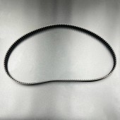 Ремень ГРМ Yamaha F150 (PREMARINE)