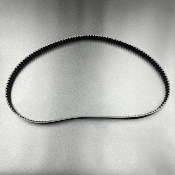 Ремень ГРМ Yamaha F150 (PREMARINE)