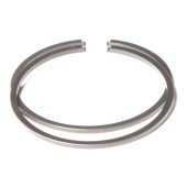 Кольца поршневые Skipper для Yamaha 25B, 30H Размер: +0.25мм