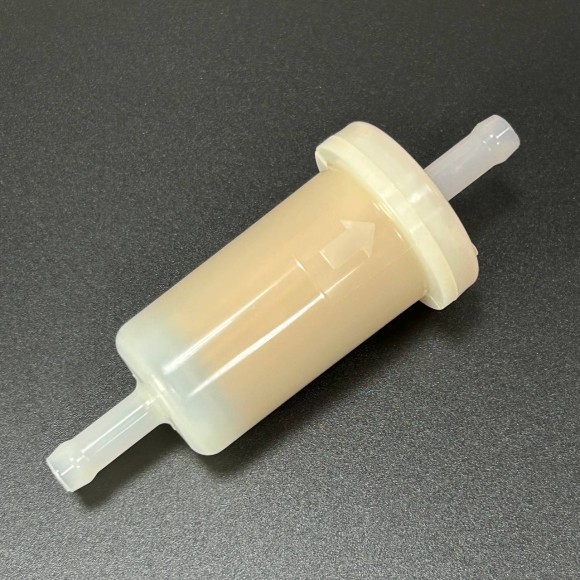 Фильтр топливный генератора Honda GX630 (Honda) Фильтр топливный генератора Honda GX630 (Honda)