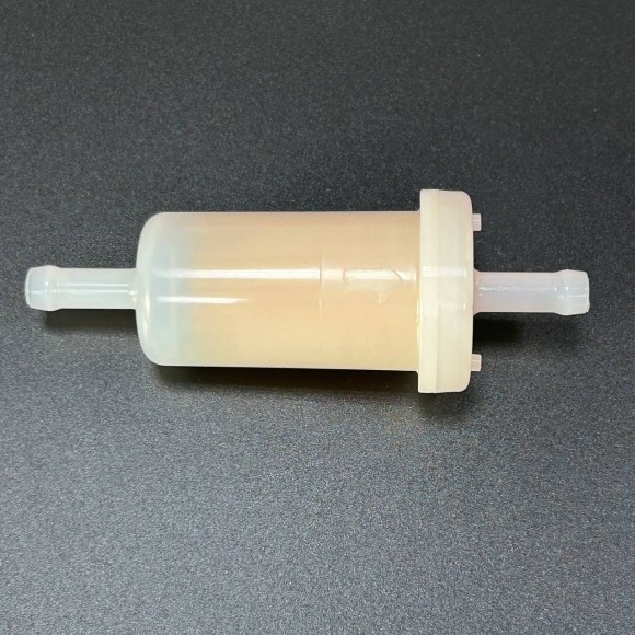 Фильтр топливный генератора Honda GX630 (Honda) Фильтр топливный генератора Honda GX630 (Honda)