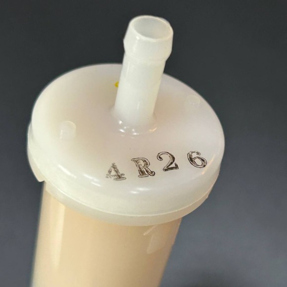 Фильтр топливный генератора Honda GX630 (Honda) Фильтр топливный генератора Honda GX630 (Honda)