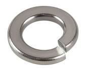 Шайба Шайба