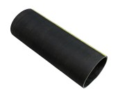Exhaust hose Exhaust hose