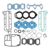 Комплект прокладок двигателя Skipper для Yamaha Модели техники: 25,50-70 Комплект прокладок двигателя Skipper для Yamaha Модели техники: 25,50-70