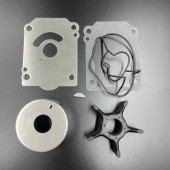 Ремкомплект помпы охлаждения Suzuki DF150-175 (Premarine)
