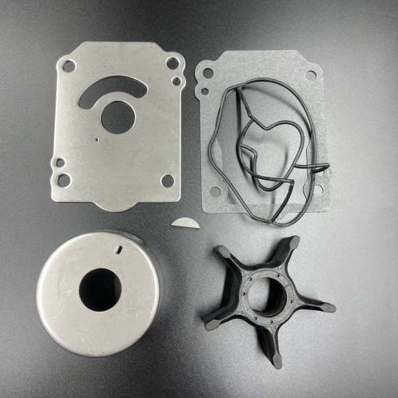 Ремкомплект помпы охлаждения Suzuki DF150-175 (Premarine)