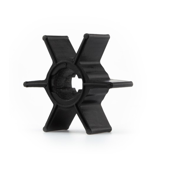 Крыльчатка Standard Skipper для Tohatsu M2.5A-M3.5A