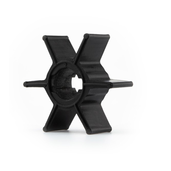 Крыльчатка Standard Skipper для Tohatsu M2.5A-M3.5A