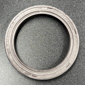 Сальник Yamaha (93102-40M38; 93102-40M14) (40x52x6) (Yamaha)