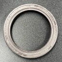Сальник Yamaha (93102-40M38; 93102-40M14) (40x52x6) (Yamaha)