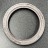 Сальник Yamaha (93102-40M38; 93102-40M14) (40x52x6) (Yamaha)